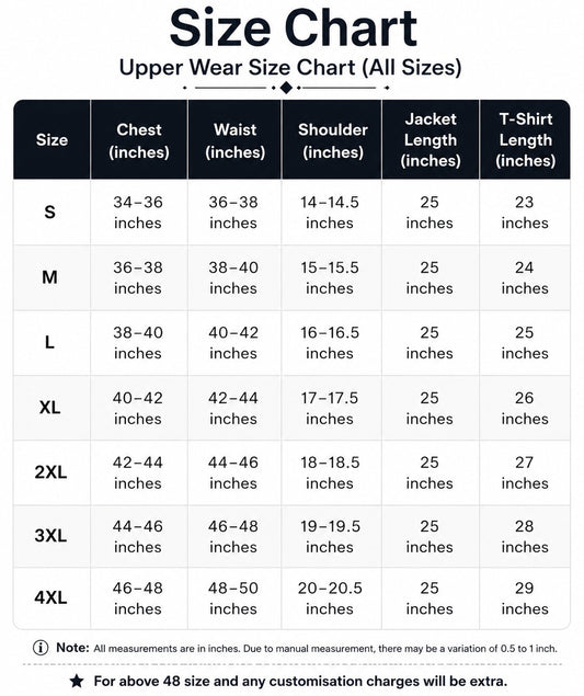Women’s Black Short Sleeves T-Shirt with Leopard Print Pocket & Hem – Breathable Round Neck Active Top